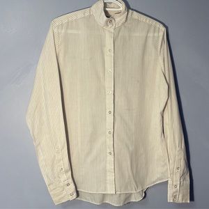 Youth 12 ‘Grand Prix’ English Show Shirt